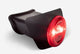 Giro Evoke MIPS