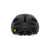 Giro Fixture MIPS II Women's