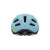 Giro Fixture MIPS II Women's