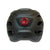 Giro Fixture MIPS Spare Parrts