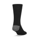 Giro HRc + Merino Wool Socks