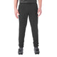 Giro Havoc MTB Pants