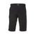 Giro Havoc MTB Shorts