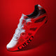 Giro Imperial Road Shoes