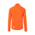 Giro Men's Cascade Stow Jacket