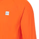 Giro Men's Cascade Stow Jacket