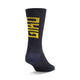 Giro Merino Seasonal Socks