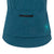 Giro Ride Jersey - Women's
