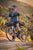 Giro Ride Jersey - Women's