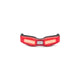 Giro Roc Loc 5 LED Light