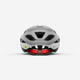 Giro Roc Loc 5 LED Light