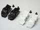 Giro Shoe Buckle & Strap Kits