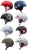 Giro Snow Helmet Parts