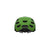 Giro Tremor MIPS Child
