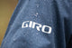 Giro W Stow H2O Jacket