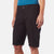 Giro Women's Arc MTB Shorts w/Liner
