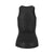Giro Women's Base Liner Storage Vest
