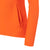 Giro Women's Cascade Stow Jacket