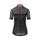 Giro Women's Chrono Jersey