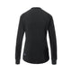 Giro Women's Roust LS Wind Jersey