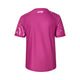 Giro Youth Roust Jersey