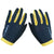 Gold Trail Gloves-M-Unisex