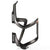 Granite Designs AUX Bottle Cages