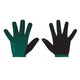 Green Core Trail Glove