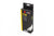 H/Bar Tape White AntiSlip Gel