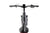 Hybrid E-Bike – M24 Adventure – 20AH/720WH Battery