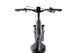 Hybrid E-Bike – M24 Adventure – 20AH/720WH Battery