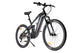 Hybrid E-Bike – M24 Adventure – 20AH/720WH Battery