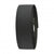 Handlebar Tape Black Antislip