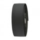 Handlebar Tape Black Antislip