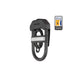 Hiplok - DXC Wearable Cable D-Lock