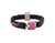 Hiplok - Lite 6mm Wearable Chain Lock