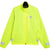 Hump Strobe Mens Jacket by Madison