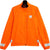 Hump Strobe Mens Jacket by Madison