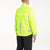 Hump Strobe Mens Jacket by Madison