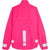 Hump Strobe Womens Jacket by Madison