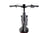 Hybrid E-Bike – M24 Adventure – 20AH/720WH Battery
