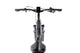 Hybrid E-Bike – M24 Adventure – 20AH/720WH Battery