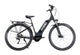 Hybrid E-Bikes – F18 Cruise Elite Special