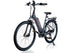 Hybrid E-Bikes – F18 Cruise Elite Special