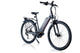 Hybrid E-Bikes – F18 Cruise Elite Special