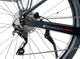 Hybrid E-Bikes – F18 Cruise Elite Special