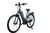 Hybrid E-Bikes – F22 Cruise Elite Special