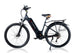 Hybrid E-Bikes – F22 Cruise Elite Special