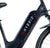 Hybrid E-Bikes – F22 Cruise Elite Special