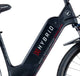 Hybrid E-Bikes – F22 Cruise Elite Special